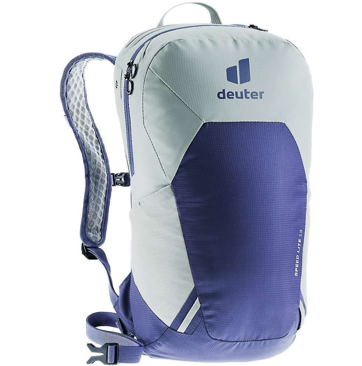 Deuter Speed Lite 13 Pack