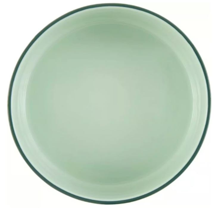 Disney Pet Bowl, 1.5 Cup