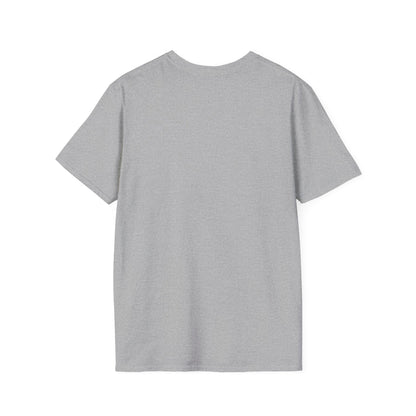 One of the Wild Ones Adventure T-Shirt