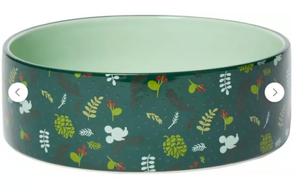Disney Pet Bowl, 1.5 Cup