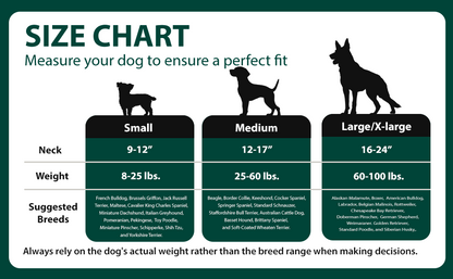 Sporn Comfort Training Mesh No Pull Dog Harness