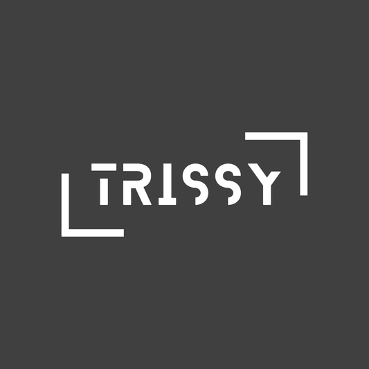 Trissy Pets & Outdoors Gift Card