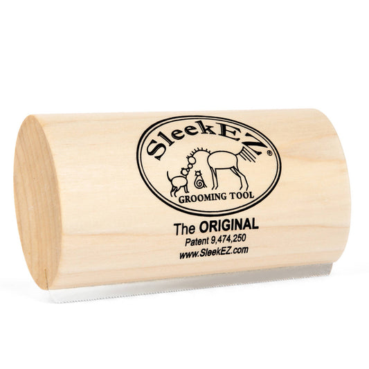 SleekEZ® Dog Brush